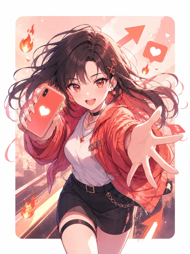 불도저 직진형